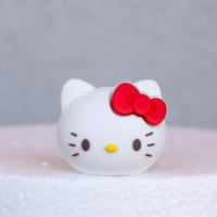 Hello Kitty Kalemtraş