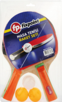 masa tenisi raketi