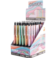 osaka op-319p  0.7mm