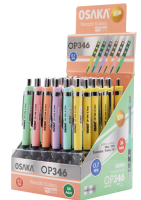 osaka op-346 0.7mm