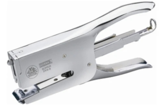 ZIMBA MAKINASI DELTA PENS TIPI 105 35 YP KT:40