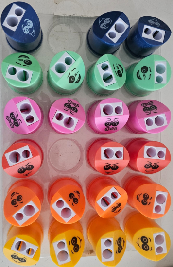 MİKRO MK-2050  ÇİFTLİ AÇACAK