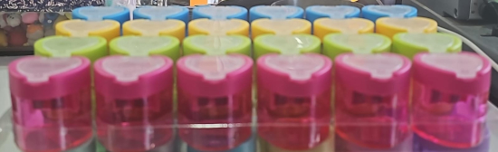 çiftli mikrogold üçgen açacak