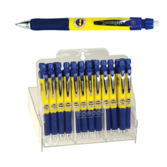  Fenerbahçe 0.7 Kalem Lisanslı Versatil