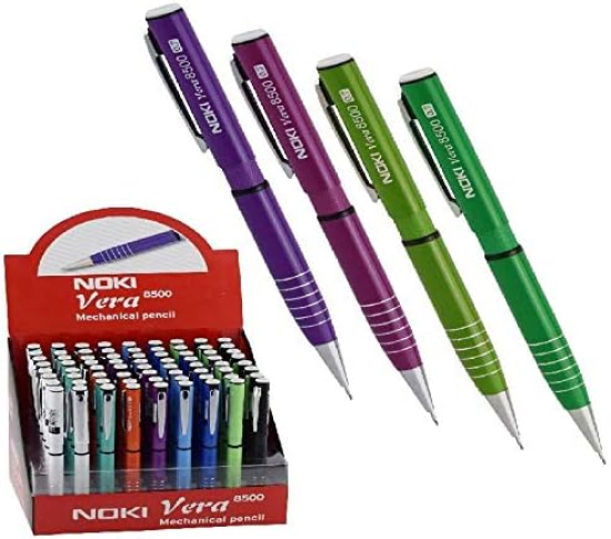 NOKİ VERSATİL KALEM VERA 07