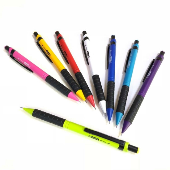 MİKRO | MP 404 VERSATİL KALEM 0.7MM