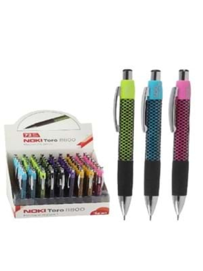 Noki Toro Versatil Kalem 0.7