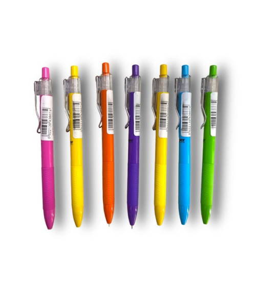  Alper LT 867 0.7 Versatil Kalem - Yeni