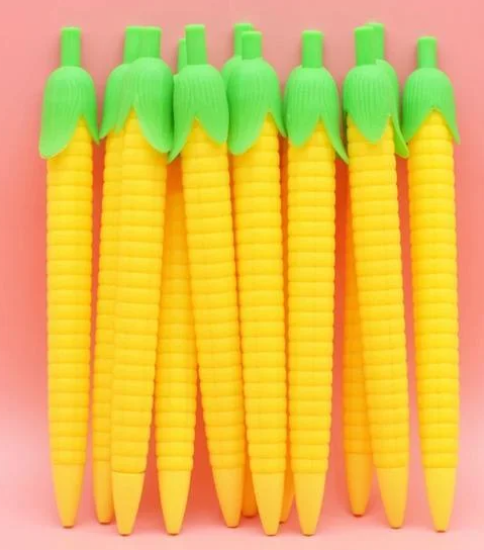 mısır 0,7 uclu kalem