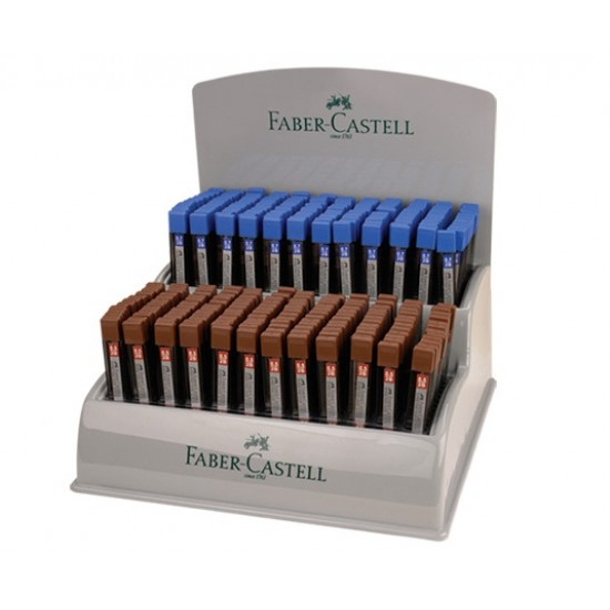 Faber Castell Faber 0,7 Kalem