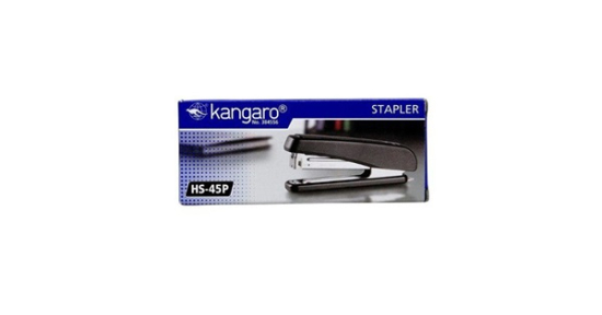 kangaro  hs-45p 24/6