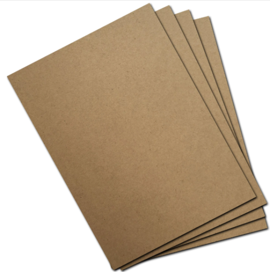 A4 graf kağıdı 10'lu