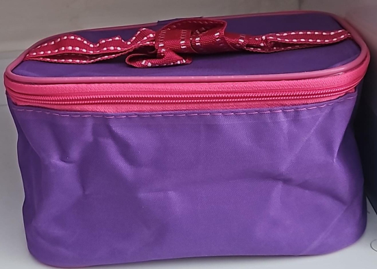  Termal Termos Beslenme Çantası