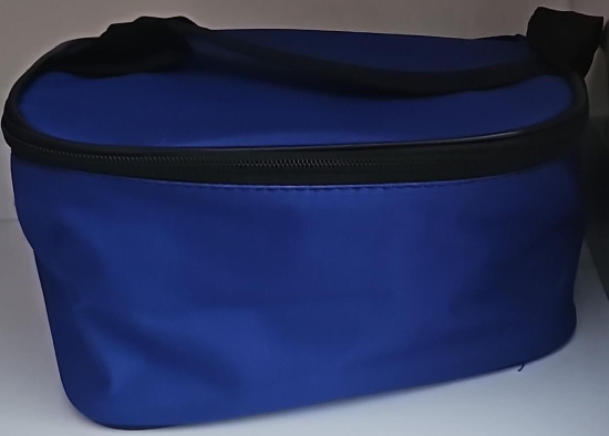  Termal Termos Beslenme Çantası