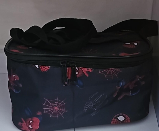  Termal Termos Beslenme Çantası