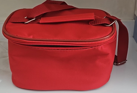  Termal Termos Beslenme Çantası