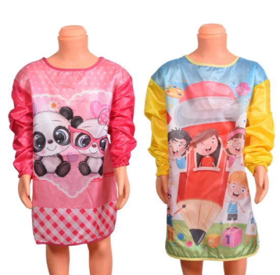 DİJİTAL BOYA ÖNLÜĞÜ