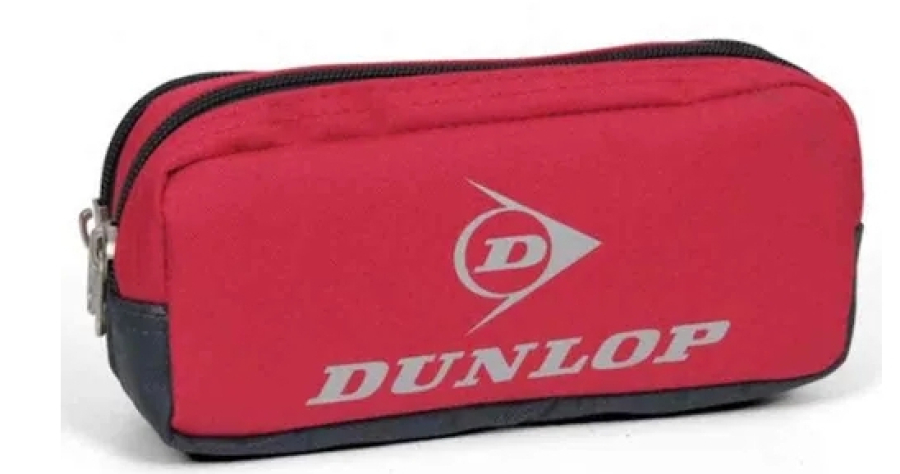 dunlop