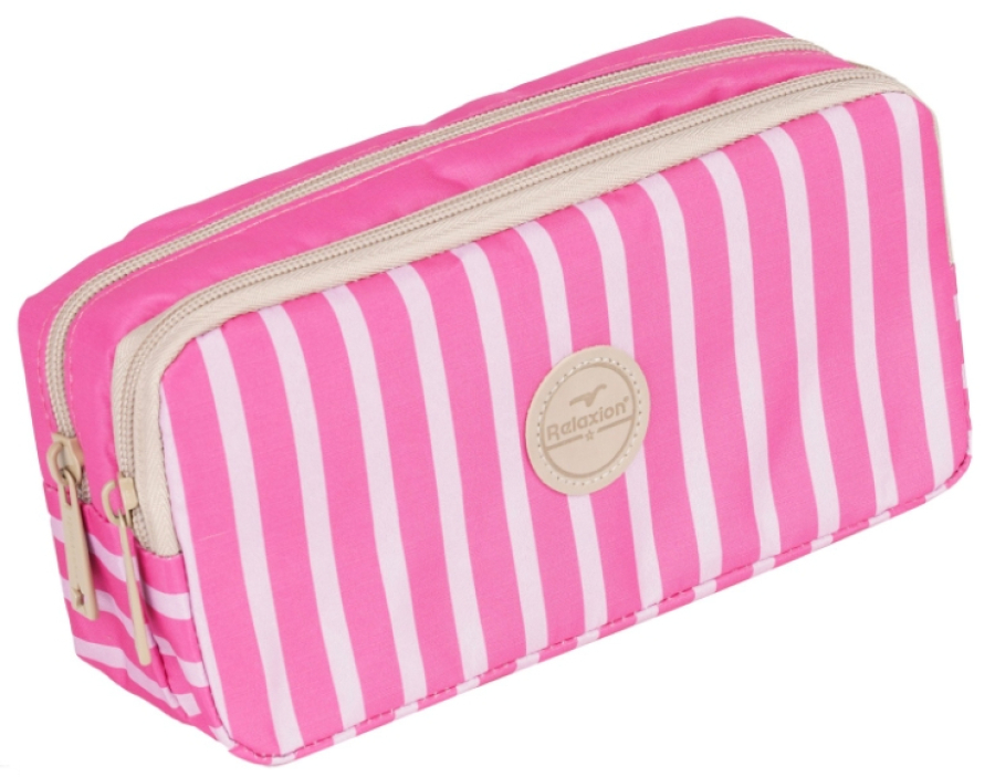  Relaxion Kalem Kutusu