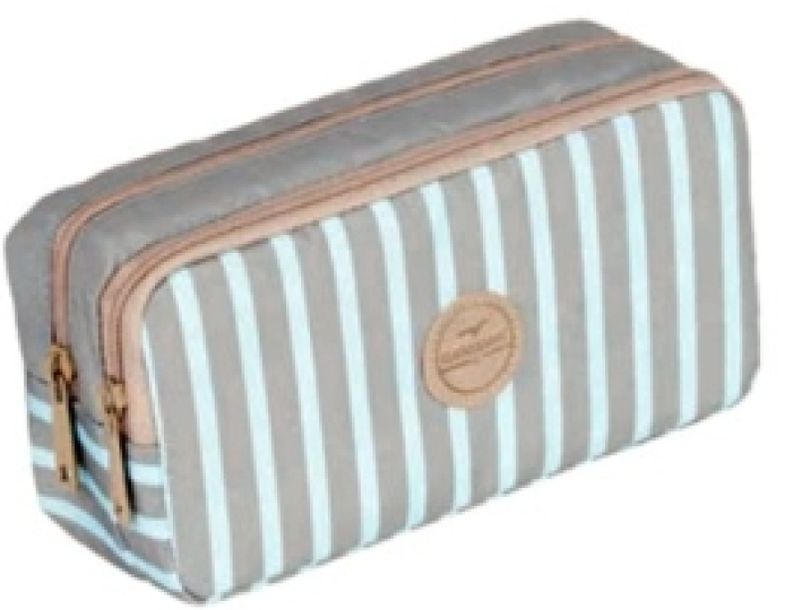  Relaxion Kalem Kutusu