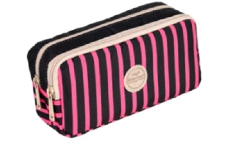  Relaxion Kalem Kutusu