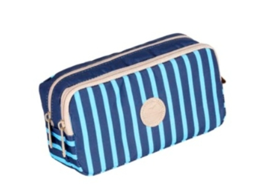  Relaxion Kalem Kutusu