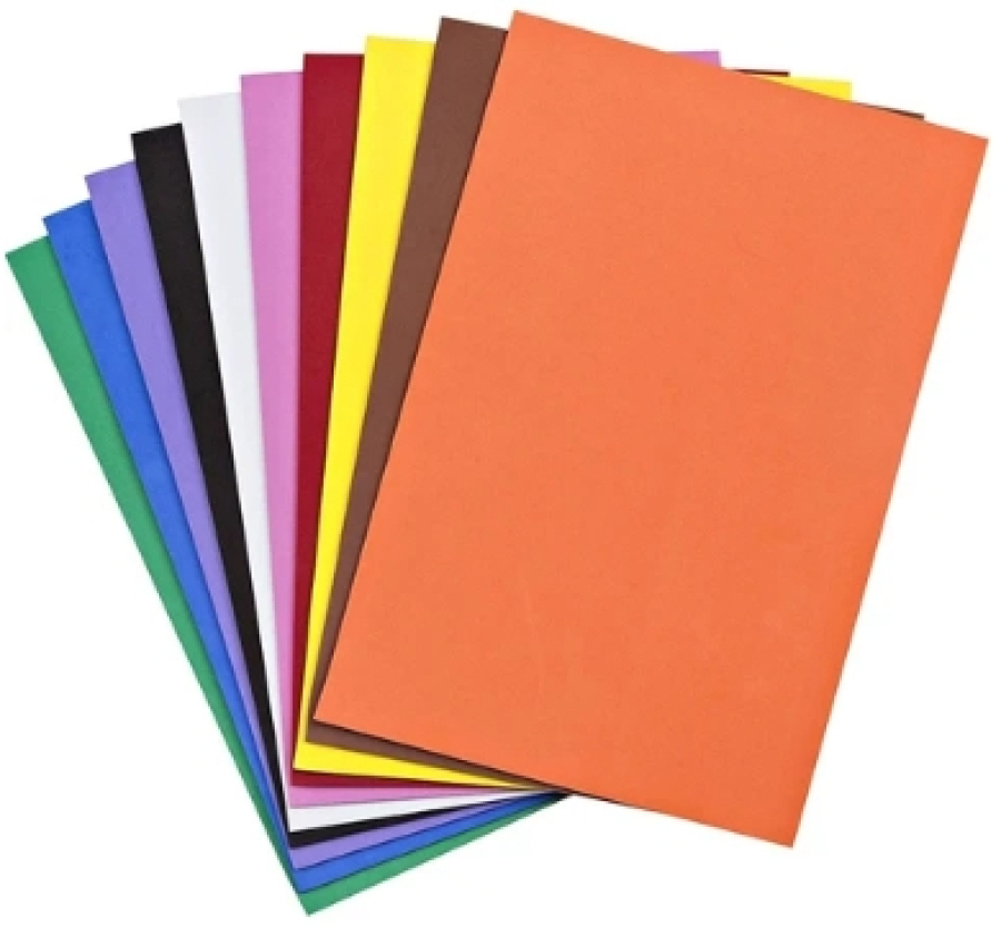 Südo 200X300Mm Karısk Eva