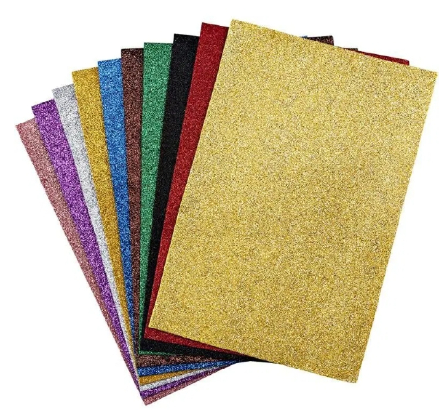 Tgb Simli Eva 20X30 Cm