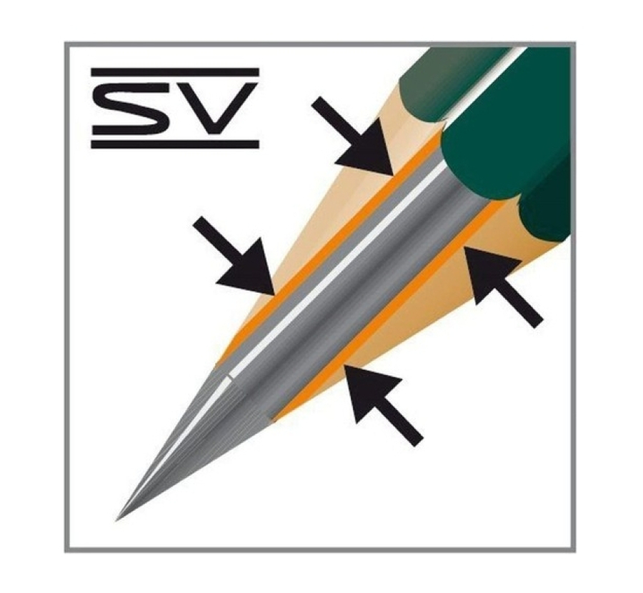 Fatih Dereceli Kalem