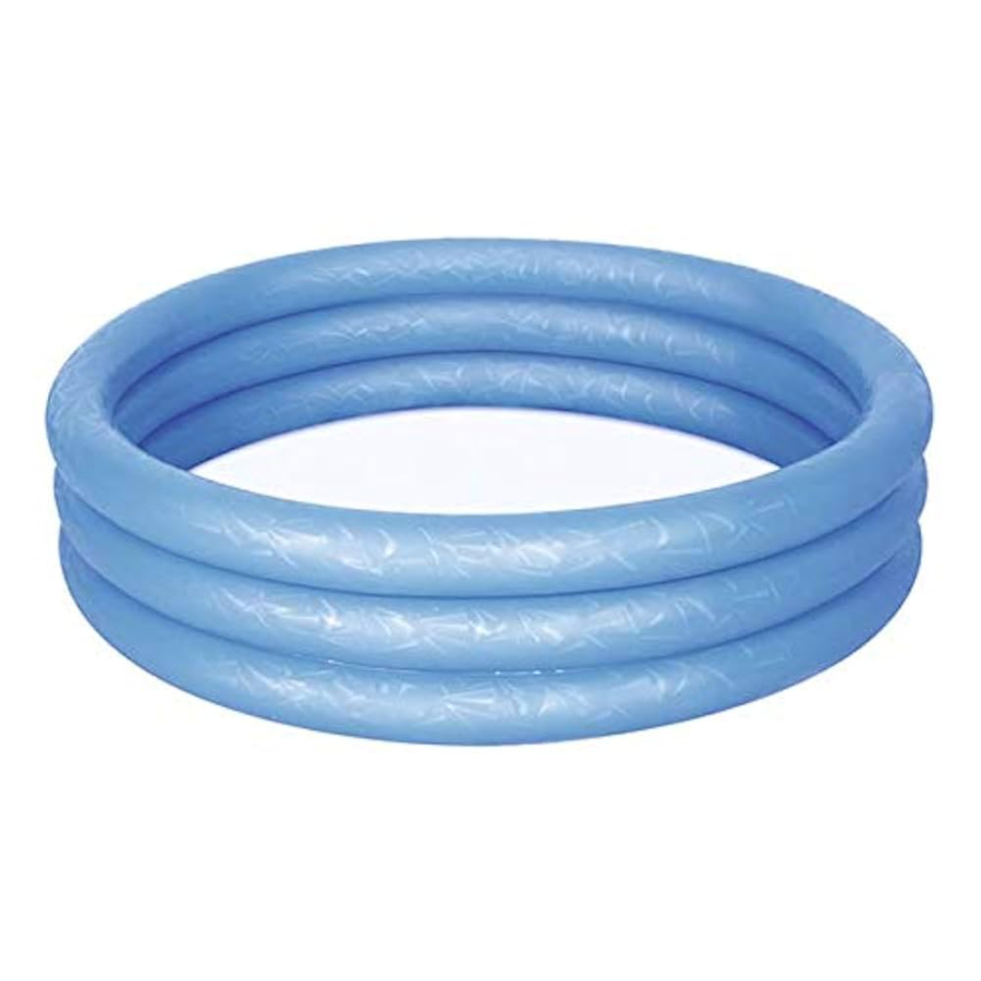 BESTWAY POOL 1.22 X 25CM