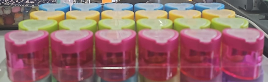 çiftli mikrogold üçgen açacak