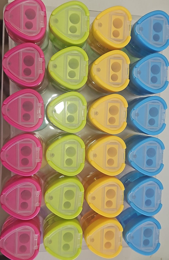 çiftli mikrogold üçgen açacak