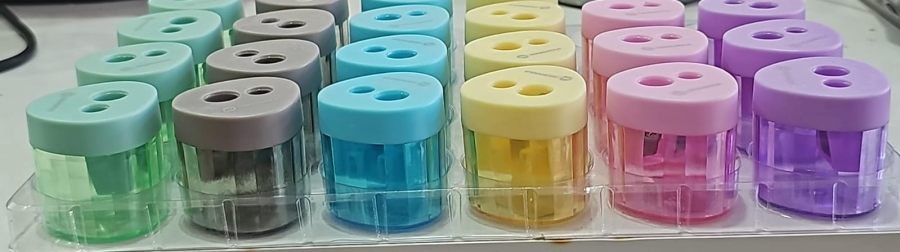 mikro çift bıçaklı açacak