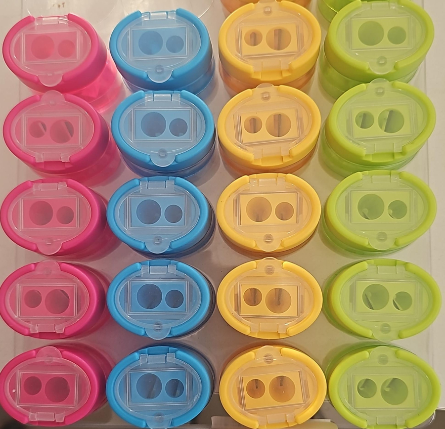 mikrogold çiftli açacak