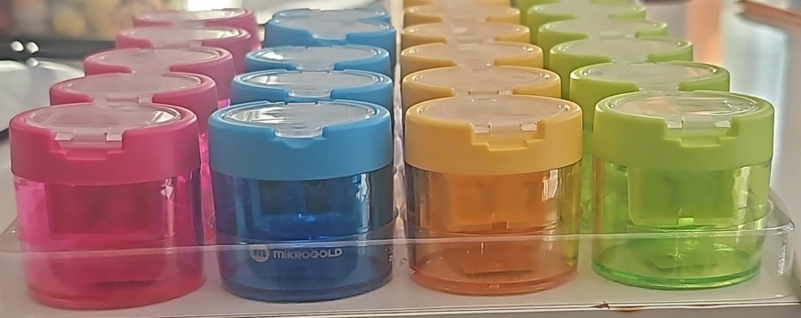 mikrogold çiftli açacak