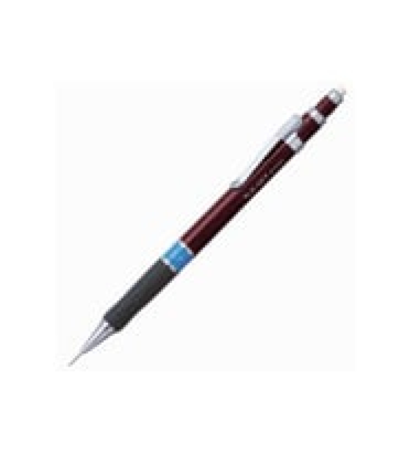 Penac TLG-107 0.7 Versatil Kalem