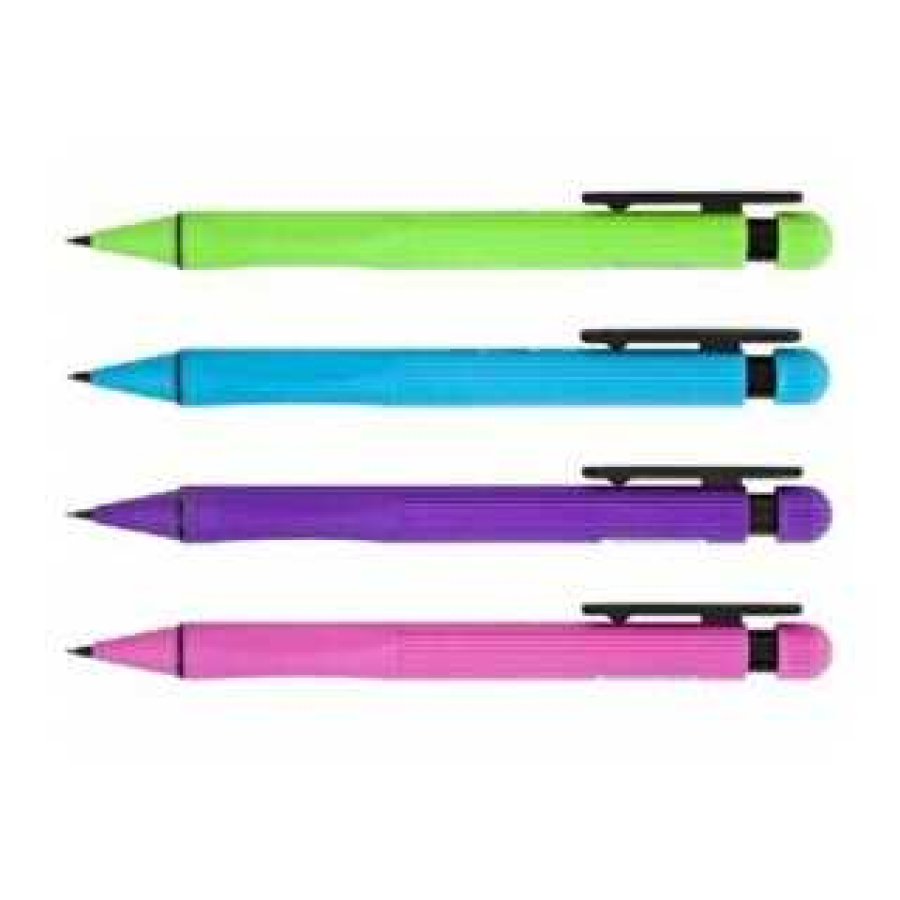 Adel Auto Prime Canlı Renkler 0.7 Mm