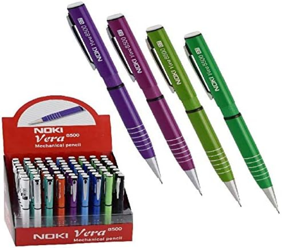 NOKİ VERSATİL KALEM VERA 07