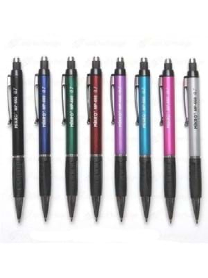 Mikro 0.7 Versatil Kalem Mp-660