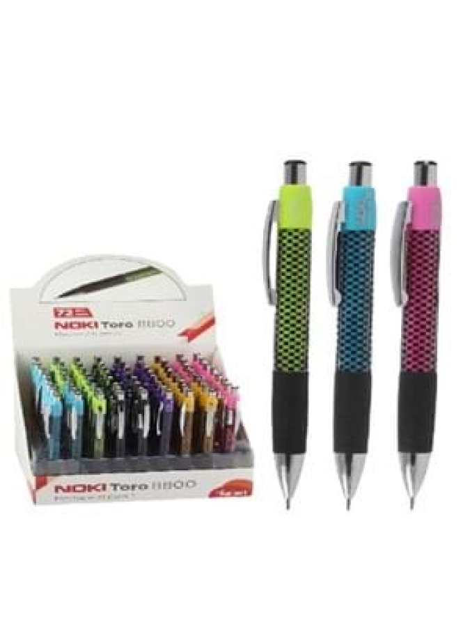 Noki Toro Versatil Kalem 0.7