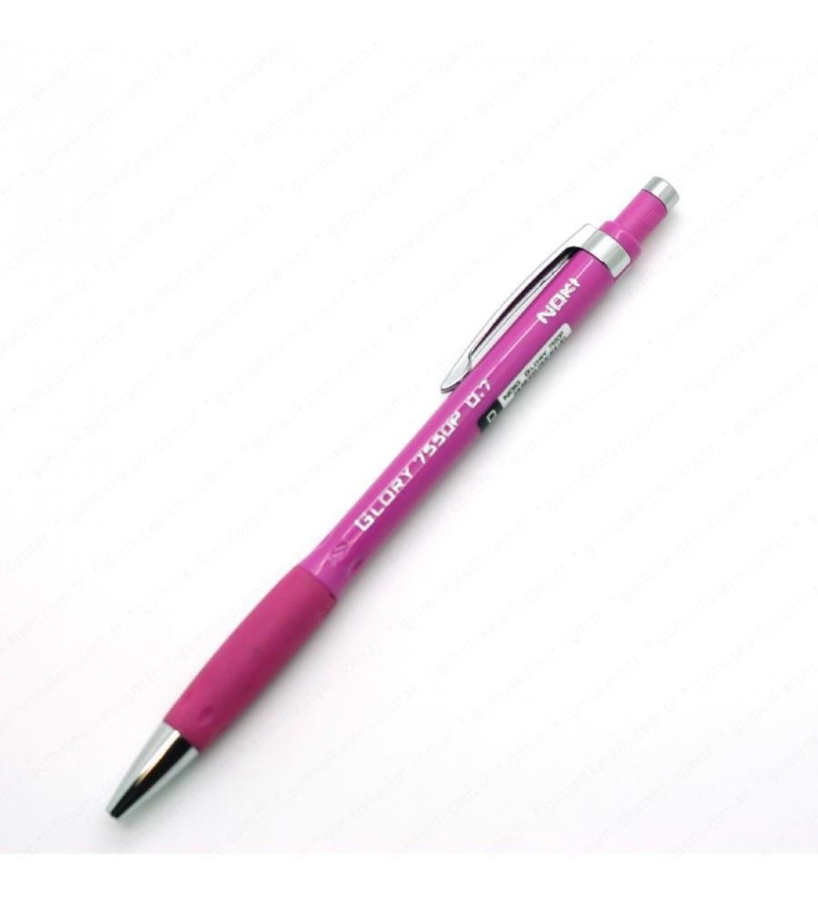 Noki Uçlu Kalem 0.7 Glory 7550P