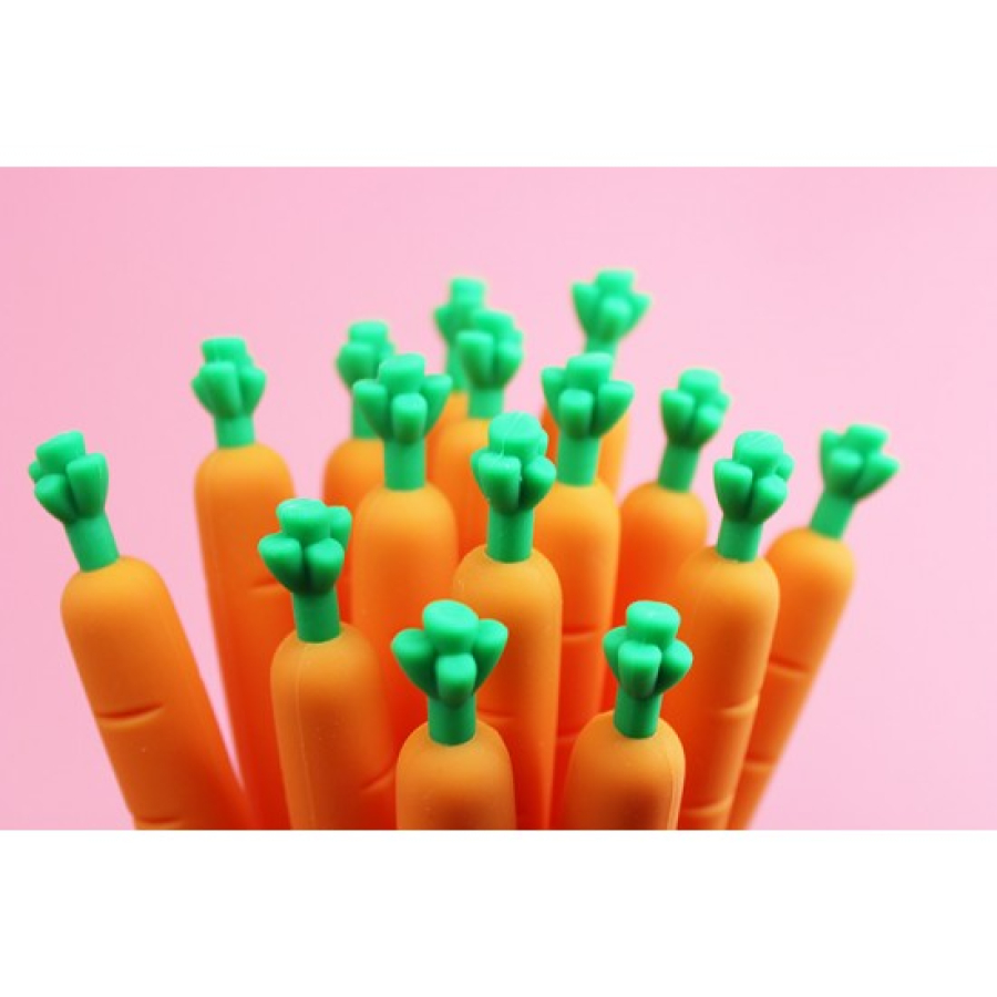 havuc uclu kalem 0.7