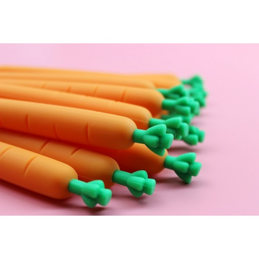 havuc uclu kalem 0.7