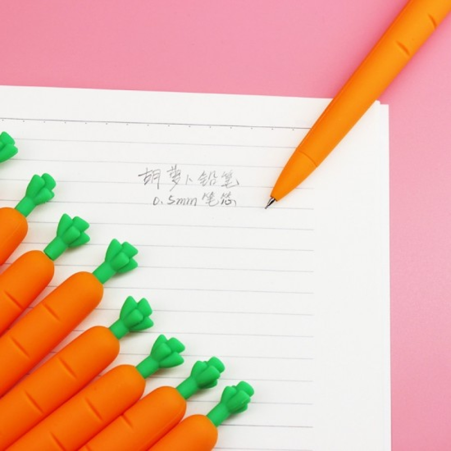 havuc uclu kalem 0.7