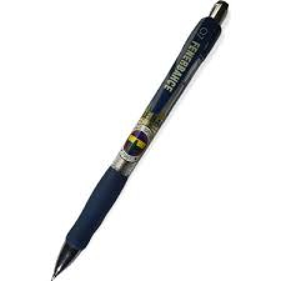 Fenerbahçe Fun Versatil Kalem 0.7