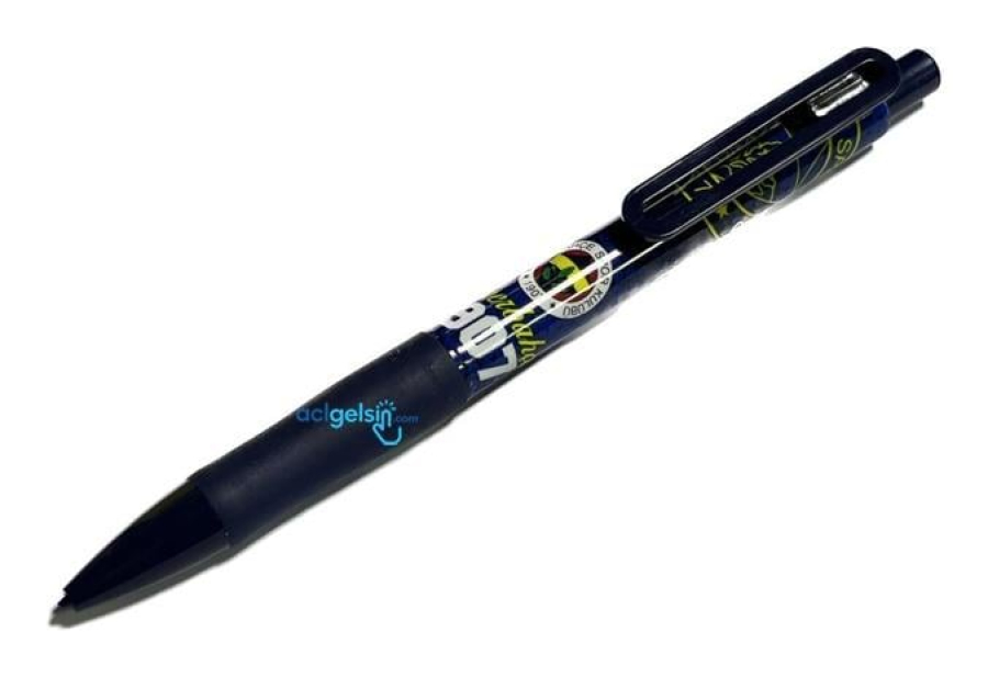 Fenerbahçe Fun Versatil Kalem 0.7