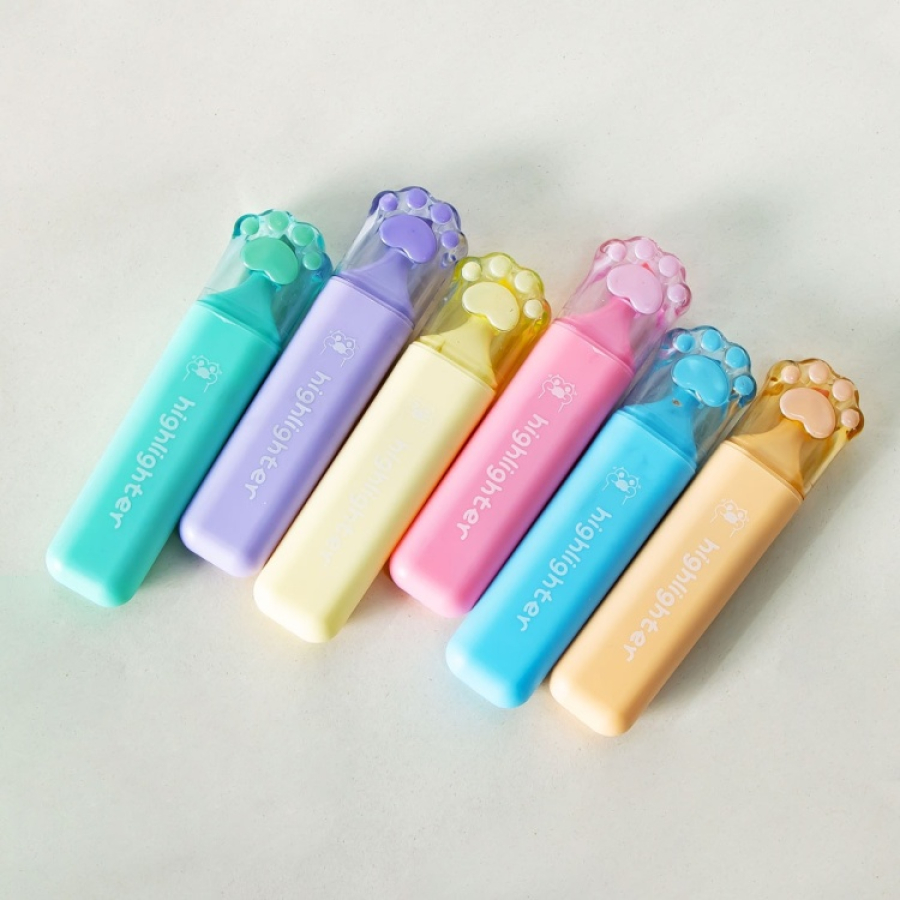 Patili Fosforlu Kalem