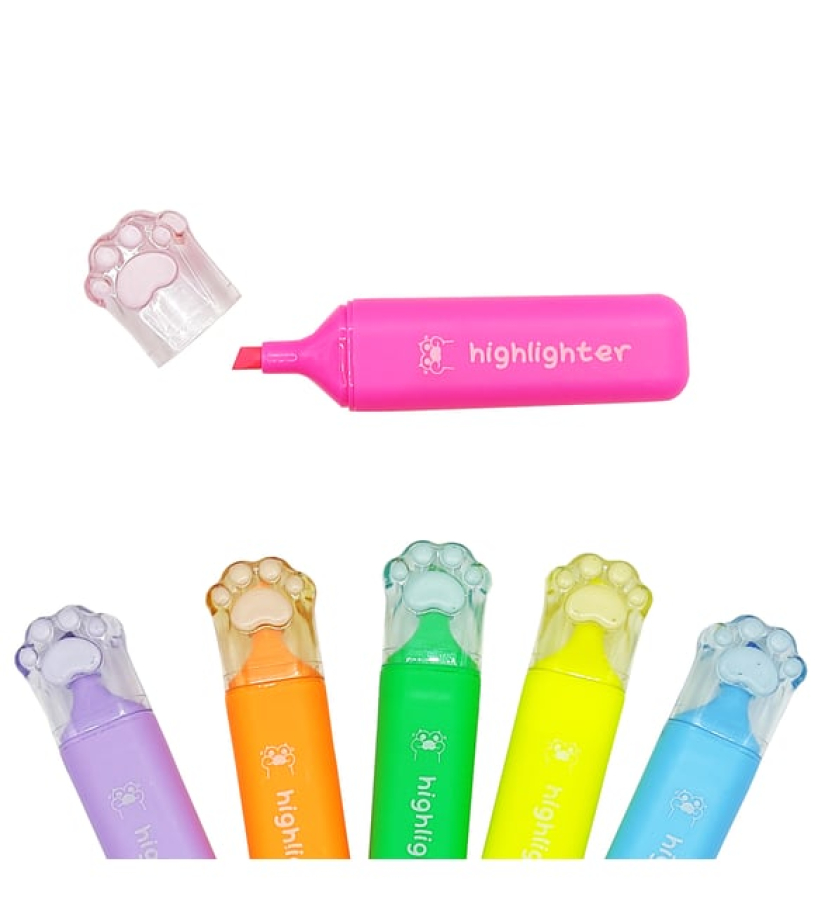 Patili Fosforlu Kalem