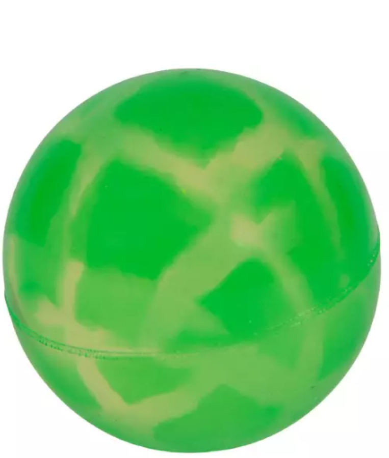 Simba Zıplayan Top Çeşitli Stiller