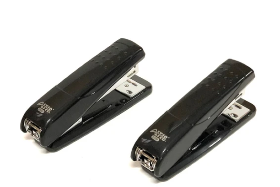  Altıs 2000 Zımba Makinesi 25 Sayfa Kapasiteli